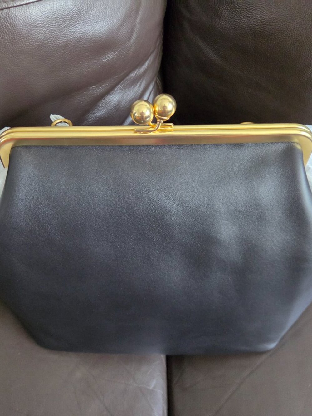 Handbag - Picture 5 of 12
